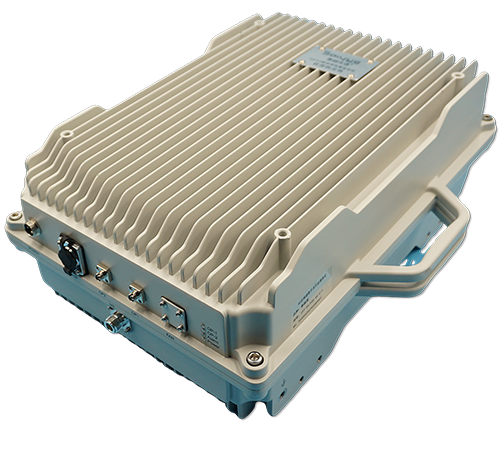 苍南单频/双频/四频/五频运营级数字光纤直放站