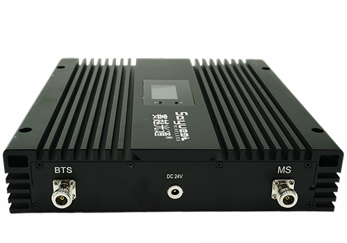 苍南双频手机信号增强器2000㎡