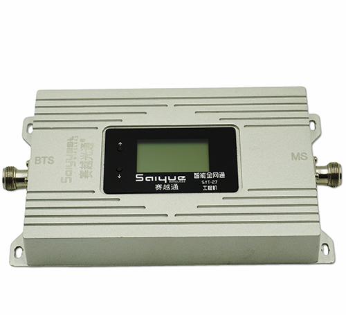 苍南单频手机信号放大器800㎡