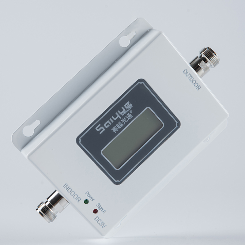 苍南家用配电房机房信号放大器200㎡