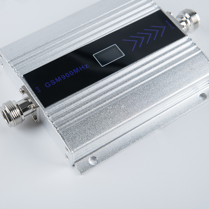 苍南家用单频手机信号增强器100㎡