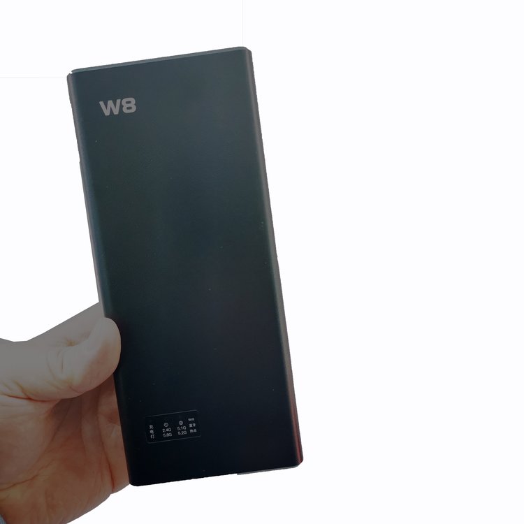  苍南蓝牙WiFi信号屏蔽器