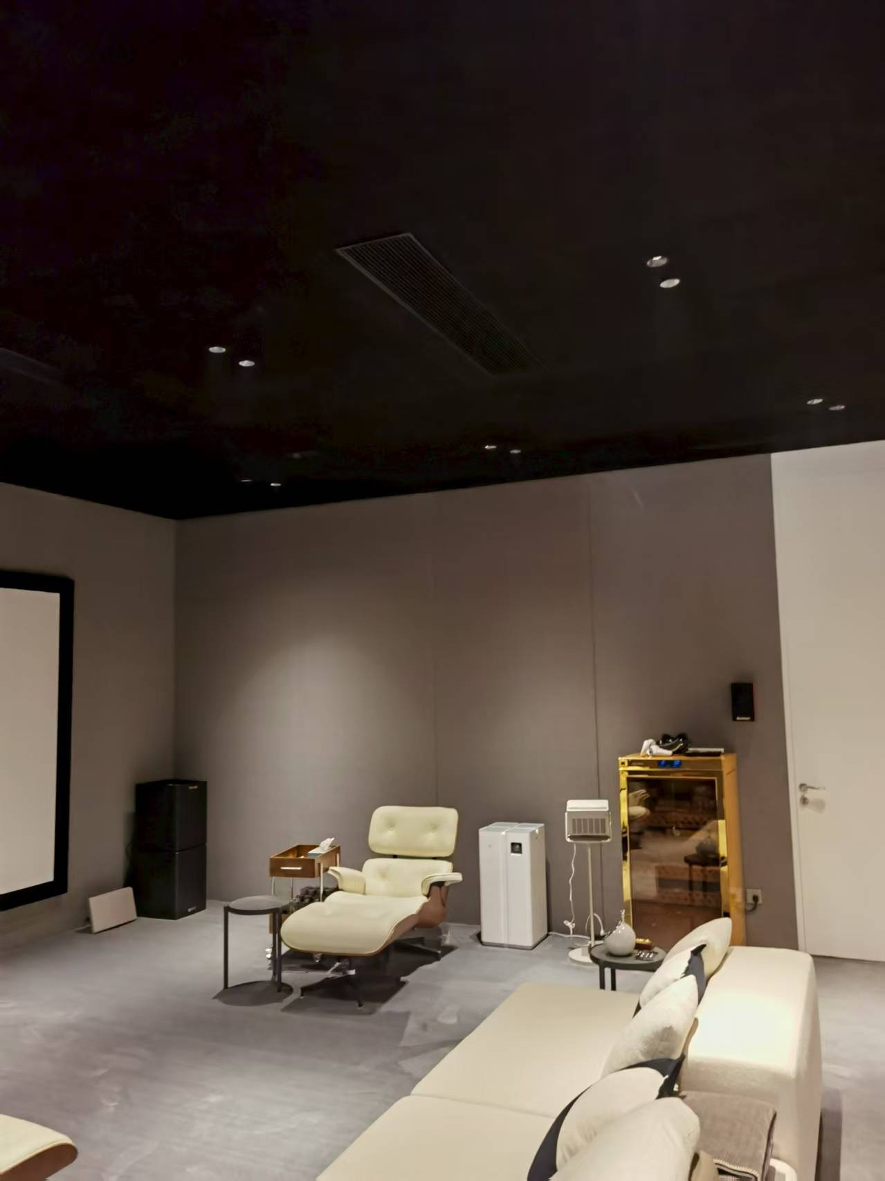  苍南麓湖生态城黑蝶贝4G+5G全网通别墅信号增强